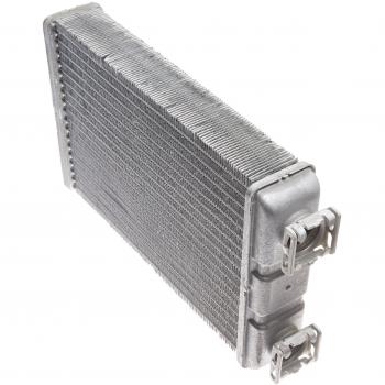 Hella  8FH 351 311-301 calefactor