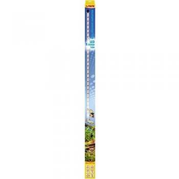 Sera Led Daylight Sunrise 1120Mm21W 210 Gr