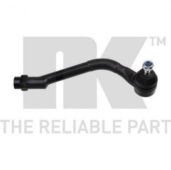 Rótula de dirección NK 5033441 - Tipo: Rótula de dirección, Marca: NK, Número de pieza: 5033441
