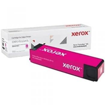 Cartucho de Tinta Original Xerox Everyday PageWide de Alto Rendimiento 006R04609 Magenta