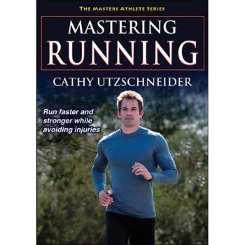 Mastering Running