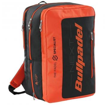 Mochila Bullpadel Next BPM-22008