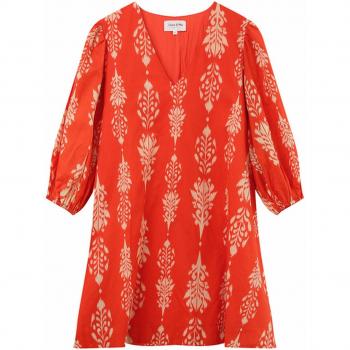 Grace & Mila Karma Women's Dress