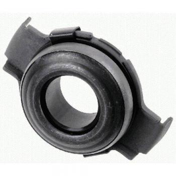 Cojinete de Desembrague SACHS 3151 600 526 Compatible con Lada CARLOTA (2108, 2109, 2115, 2113, 2114) 1984-2013