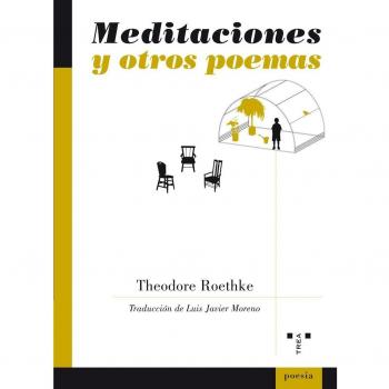 Meditaciones y otros poemas: 42
