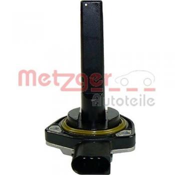 Metzger 0901133 Sensor, motorã ¶ lstand