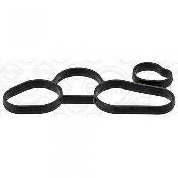 Elring 906.570 Bloque de Motor