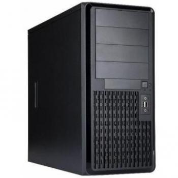 In Win IW-PE689 - Caja de ordenador