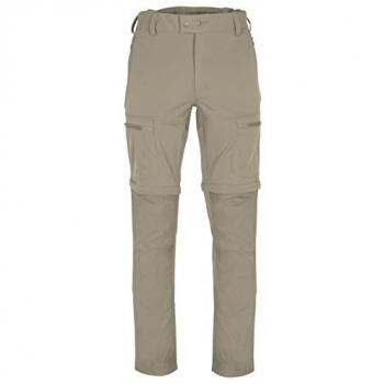 Pinewood Finnveden Hybrid Zip-Off Trousers