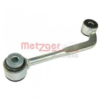 Metzger 53038213 Rod/Strut, stabiliser