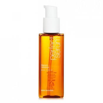 MISE en SCENE Perfect Serum (Original) 80ml/2.7oz
