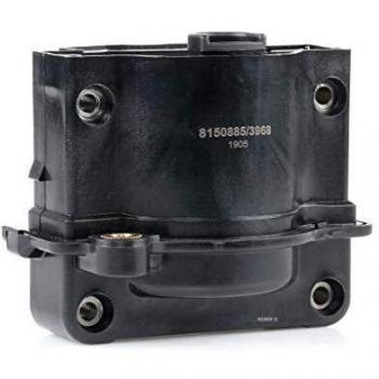 Bobina de encendido RIDEX 689C0135 para vehículos TOYOTA Celica V Coupe