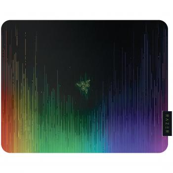 Razer Sphex V2 Ultra Thin Polycarbonate Gaming Mouse Mat