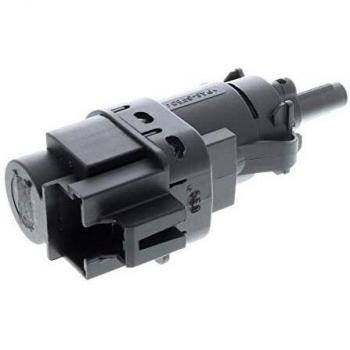 Vemo V25-73-0034 Interruptor luces freno