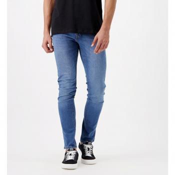 Vaquero Glenn Slim de Hombre - Jack & Jones