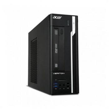 Acer Veriton VX4230G - DT.VTUEB.002