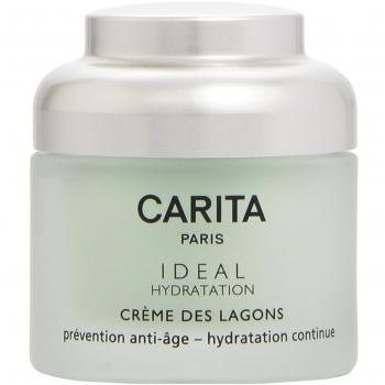 Ideal hydratation crème des lagons 50 ml
