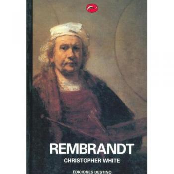 Rembrandt
