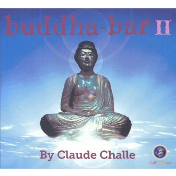 Buddha Bar II