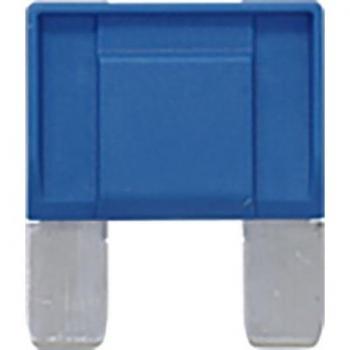 Fusibles estándar RESTAGRAF para vehículos PEUGEOT (Ref: 226824) - Compatible con modelos 206, 307, 207, 308, Partner, 406, 3008, 5008, 306
