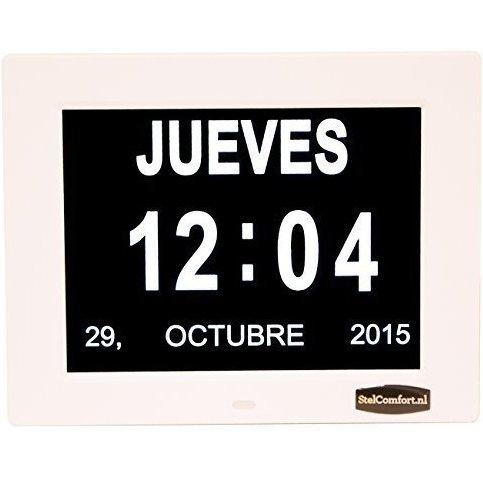 Imagen Principal