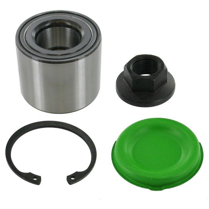 Imagen Principal