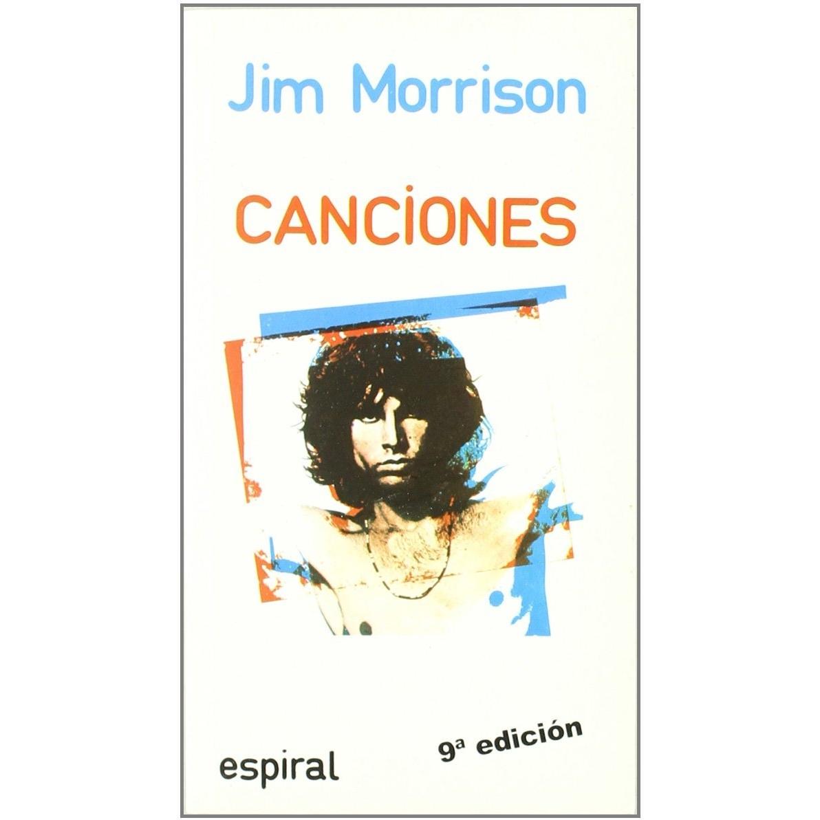 Imagen Principal