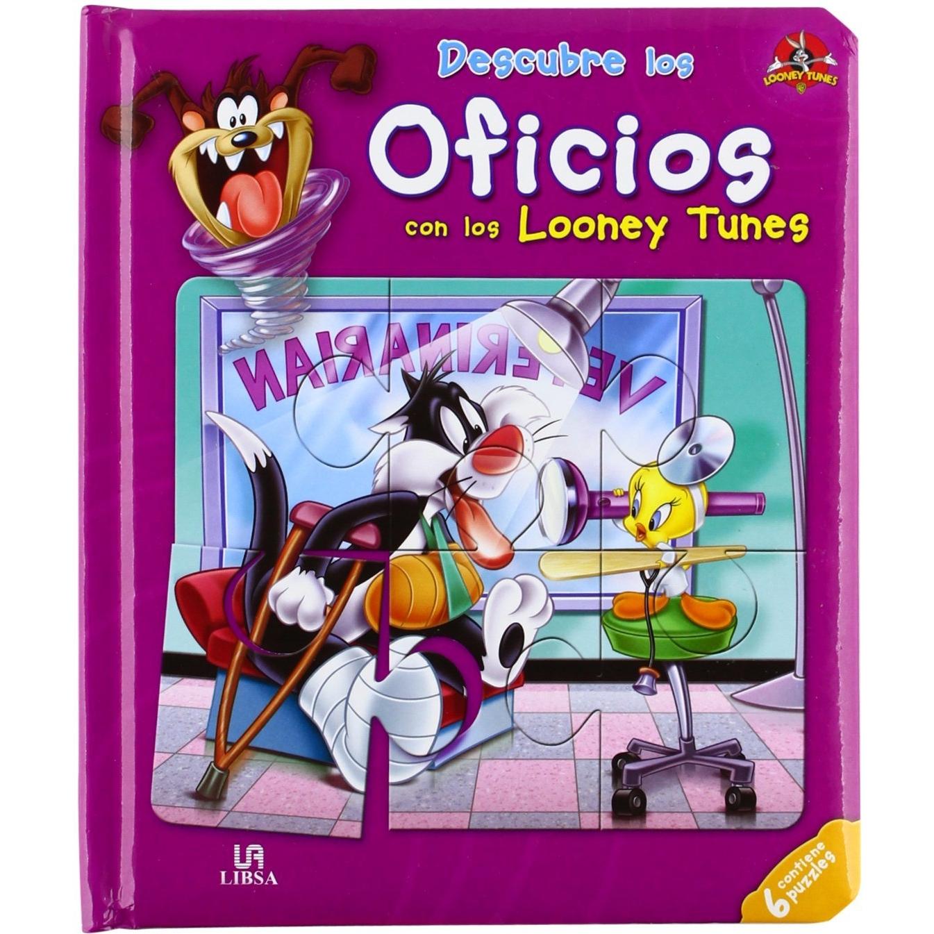 Imagen Principal