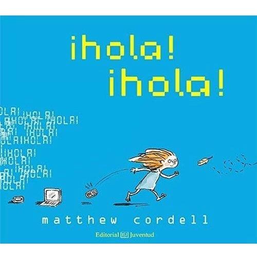 Imagen Principal