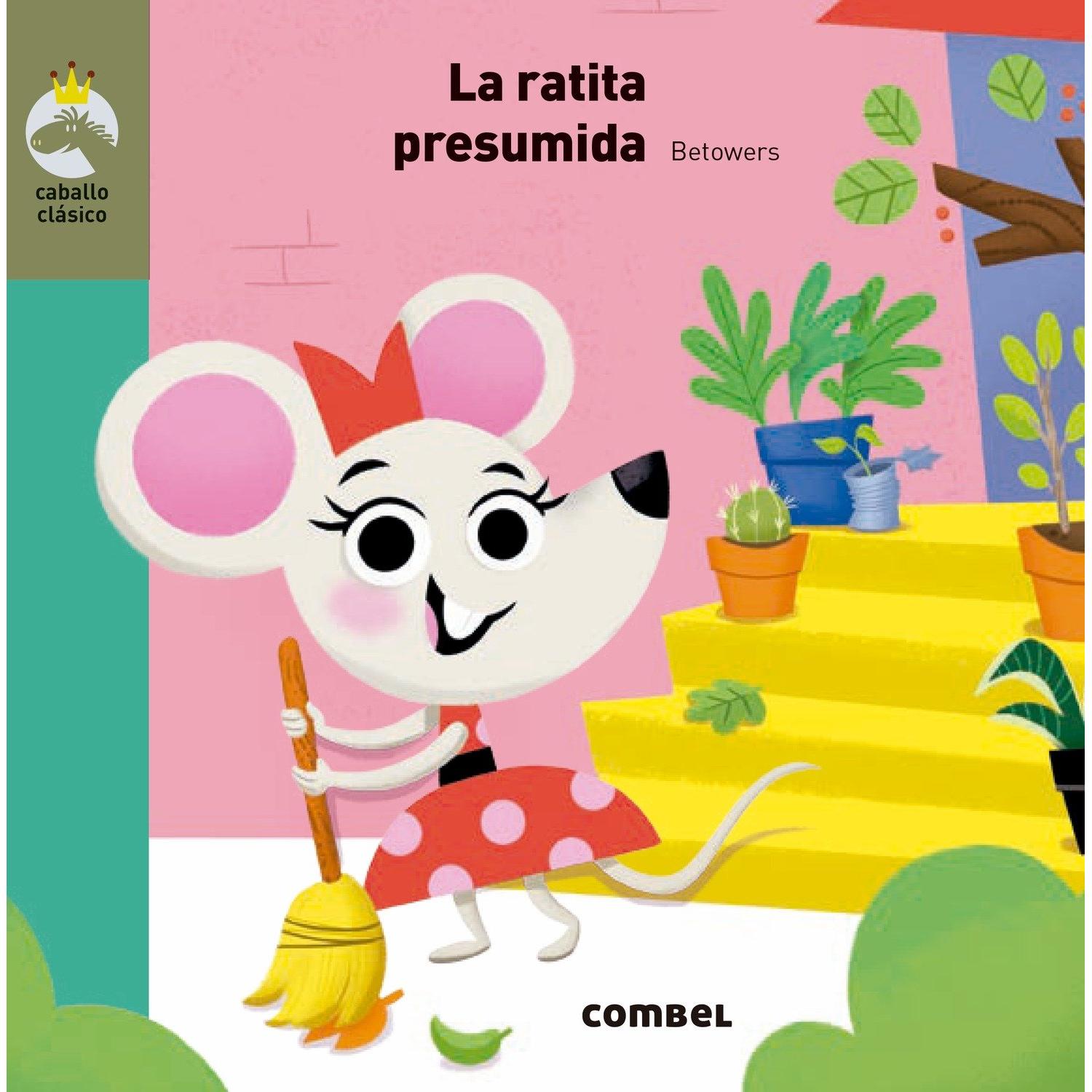 Imagen Principal