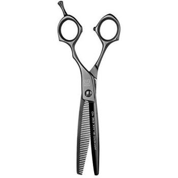 Artero Tijeras Black Esculpir 6.5 40 D