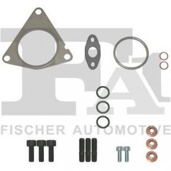 Kit de montaje y cargador FA1 KT110470 para turbocompresor