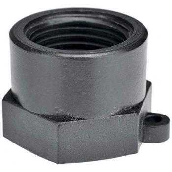 Seac Screw Top