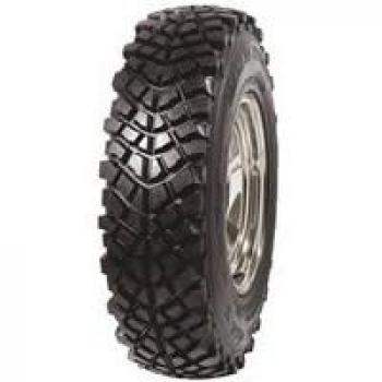Neumático Insa Turbo Sahara 205/70R15 96Q Remanufacturado Todo Terreno