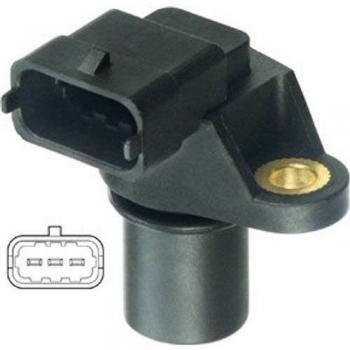 Sensor de posición del árbol de levas DELPHI SS11122