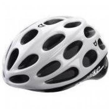 Catlike  - Casco de ciclismo de carretera olula