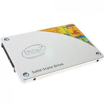 Intel ® SSDSC2BW180H6R5 535 180 GB Interna