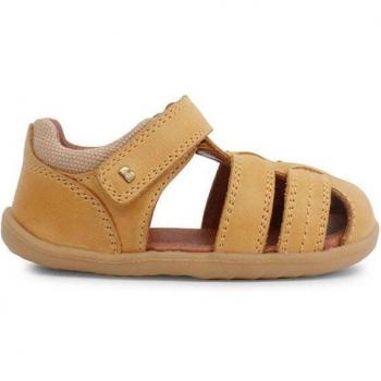 Sandalias de bebé niño Bobux Modelo Roam