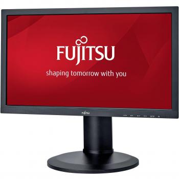 Fujitsu Displays B20T-7 proGREEN LED Display 49,5 cm