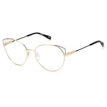 Montura de Gafas Mujer Pierre Cardin P.C.-8862-J5G ø 54 mm