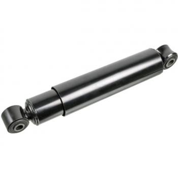 Amortiguador FEBI BILSTEIN 177563