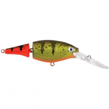 Berkley Hard Bait Freshwater Fishing Bait