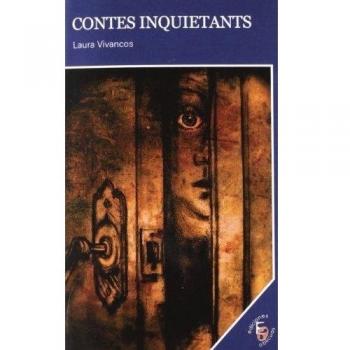 Contes Inquietants