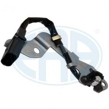 Sensor de posición del cigüeñal ERA 550235A