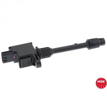 Bobina de encendido NGK 48354 para cilindros 1, 2 y 3