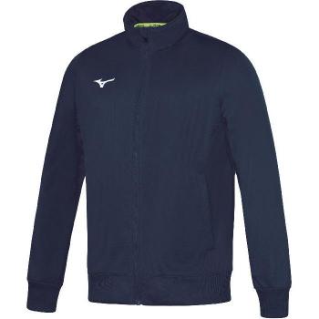 Mizuno Team Core Kids' Tracksuit Jacket