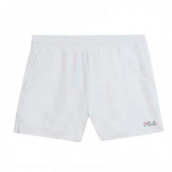 Pantalón FILA FAW0520 10001 Blanco