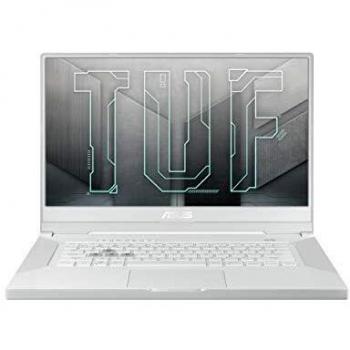 ASUS TUF Dash F15 FX516PM-HN026 - Portátil Gaming de 15.6 Full HD 144Hz