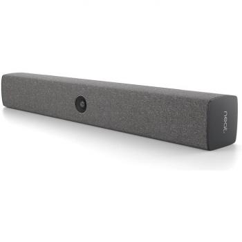 EPOS SENNHEISER Adapt 100ii spare foam