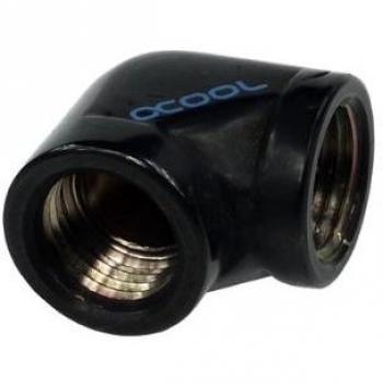 Alphacool 17042 Faucet Fitting